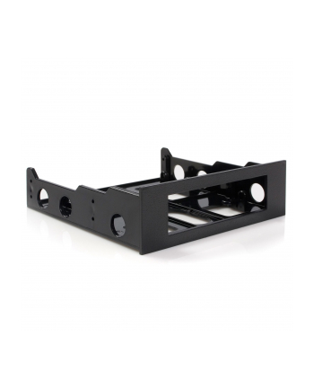 StarTech.com HDD FRONT BAY BRACKET ADAPTER IN