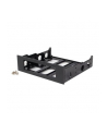 StarTech.com HDD FRONT BAY BRACKET ADAPTER IN - nr 14