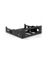 StarTech.com HDD FRONT BAY BRACKET ADAPTER IN - nr 15