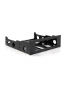 StarTech.com HDD FRONT BAY BRACKET ADAPTER IN - nr 1