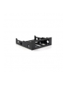 StarTech.com HDD FRONT BAY BRACKET ADAPTER IN - nr 2