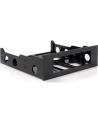 StarTech.com HDD FRONT BAY BRACKET ADAPTER IN - nr 3