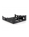 StarTech.com HDD FRONT BAY BRACKET ADAPTER IN - nr 8