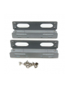 StarTech.com 3.5IN UNIVERSAL HDD BRACKET . - nr 3