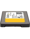 StarTech.com CFAST/SATA ADAPTER . - nr 11