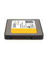 StarTech.com CFAST/SATA ADAPTER . - nr 6