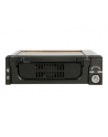 StarTech.com SATA HDD MOBILE RACK ENCLOSURE IN - nr 10