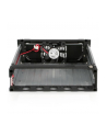 StarTech.com SATA HDD MOBILE RACK ENCLOSURE IN - nr 13