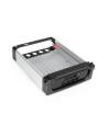 StarTech.com SATA HDD MOBILE RACK ENCLOSURE IN - nr 17