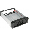 StarTech.com SATA HDD MOBILE RACK ENCLOSURE IN - nr 21