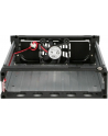 StarTech.com SATA HDD MOBILE RACK ENCLOSURE IN - nr 22