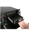 StarTech.com SATA HDD MOBILE RACK ENCLOSURE IN - nr 24