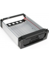 StarTech.com SATA HDD MOBILE RACK ENCLOSURE IN - nr 6