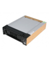 StarTech.com SATA HDD MOBILE RACK ENCLOSURE IN - nr 9