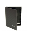 StarTech.com HDD PROTECTOR CASE BLACK 3PK . - nr 11