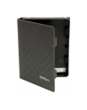 StarTech.com HDD PROTECTOR CASE BLACK 3PK . - nr 7