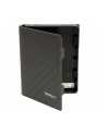 StarTech.com HDD PROTECTOR CASE BLACK 3PK . - nr 8