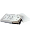StarTech.com 2.5IN HD PROTECTOR SLEEVE . - nr 18