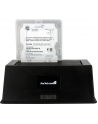 StarTech.com 2.5IN HD PROTECTOR SLEEVE . - nr 20
