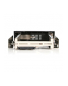 StarTech.com 3.5 TRAYLESS SATA BACKPLANE IN - nr 11