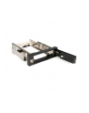 StarTech.com 3.5 TRAYLESS SATA BACKPLANE IN - nr 12