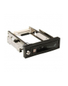 StarTech.com 3.5 TRAYLESS SATA BACKPLANE IN - nr 15