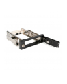 StarTech.com 3.5 TRAYLESS SATA BACKPLANE IN - nr 20