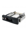 StarTech.com 3.5 TRAYLESS SATA BACKPLANE IN - nr 24