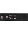 StarTech.com 3.5 TRAYLESS SATA BACKPLANE IN - nr 25