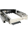 StarTech.com 3.5 TRAYLESS SATA BACKPLANE IN - nr 26