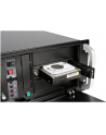 StarTech.com 3.5 TRAYLESS SATA BACKPLANE IN - nr 28