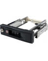 StarTech.com 3.5 TRAYLESS SATA BACKPLANE IN - nr 29