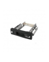 StarTech.com 3.5 TRAYLESS SATA BACKPLANE IN - nr 2