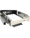 StarTech.com 3.5 TRAYLESS SATA BACKPLANE IN - nr 30