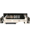 StarTech.com 3.5 TRAYLESS SATA BACKPLANE IN - nr 31