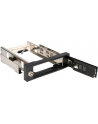 StarTech.com 3.5 TRAYLESS SATA BACKPLANE IN - nr 32