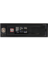 StarTech.com 3.5 TRAYLESS SATA BACKPLANE IN - nr 33