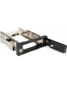 StarTech.com 3.5 TRAYLESS SATA BACKPLANE IN - nr 6