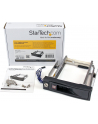 StarTech.com 3.5 TRAYLESS SATA BACKPLANE IN - nr 8