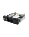 StarTech.com 3.5 TRAYLESS SATA BACKPLANE IN - nr 9