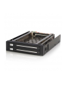 StarTech.com TRAYLESS SATA MOBILE RACK IN - nr 16