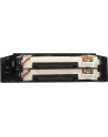 StarTech.com TRAYLESS SATA MOBILE RACK IN - nr 29