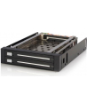 StarTech.com TRAYLESS SATA MOBILE RACK IN - nr 3