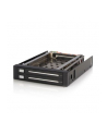 StarTech.com TRAYLESS SATA MOBILE RACK IN - nr 9