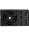 StarTech.com 3 BAY MOBILE RACK BACKPLANE . - nr 29