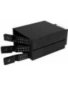 StarTech.com 3 BAY MOBILE RACK BACKPLANE . - nr 30