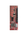 StarTech.com IDE TO SATA HDD/ODD ADAPTER IN - nr 20