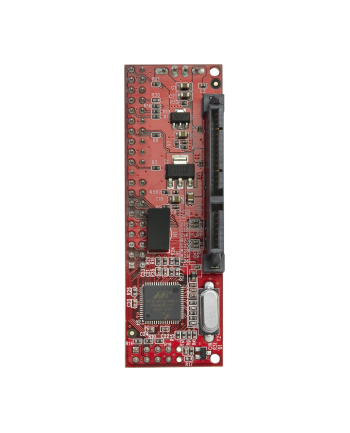 StarTech.com IDE TO SATA HDD/ODD ADAPTER IN