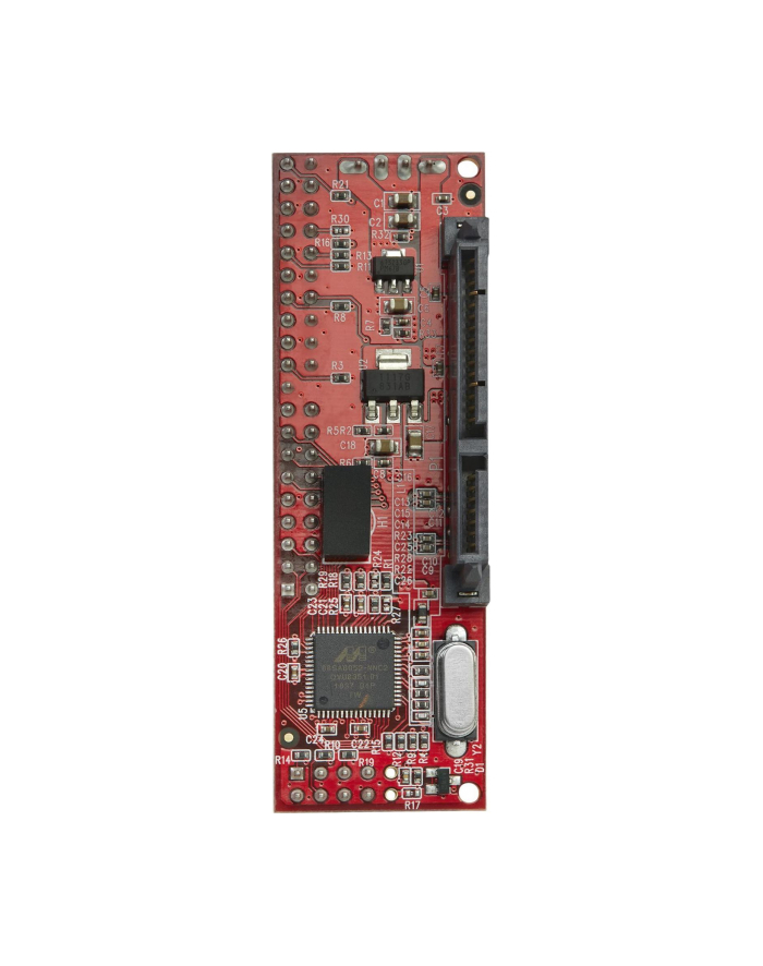 StarTech.com IDE TO SATA HDD/ODD ADAPTER IN główny