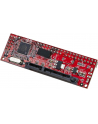 StarTech.com IDE TO SATA HDD/ODD ADAPTER IN - nr 22